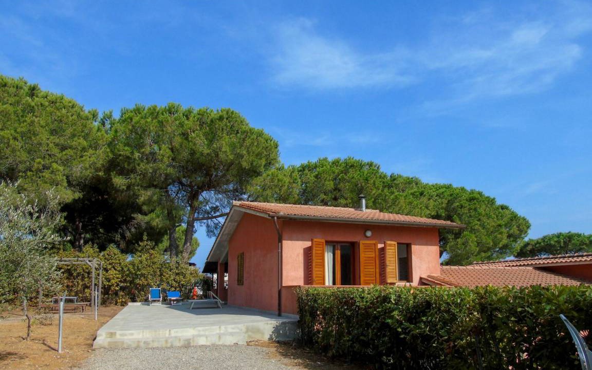 Naregno Apartment | Il Melograno 678.4