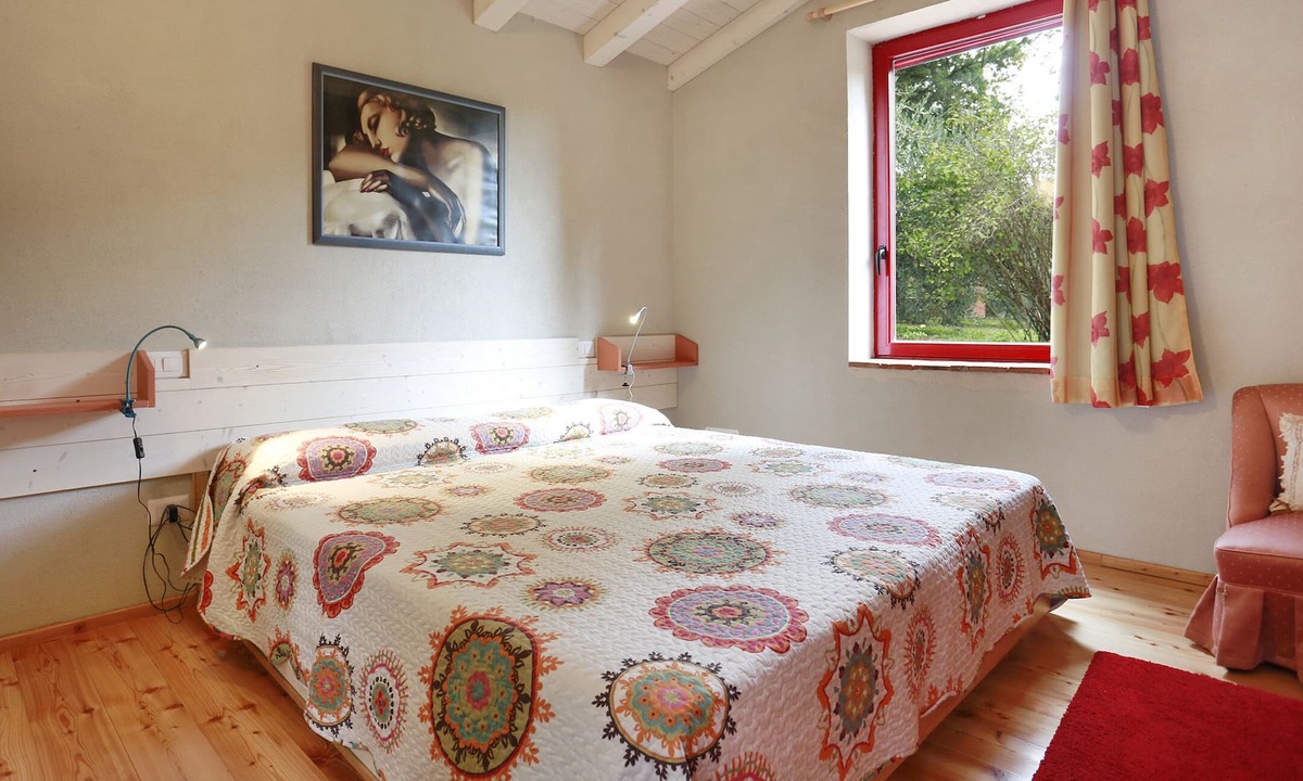 Arcetri House | Il Melograno, Florence with pool
