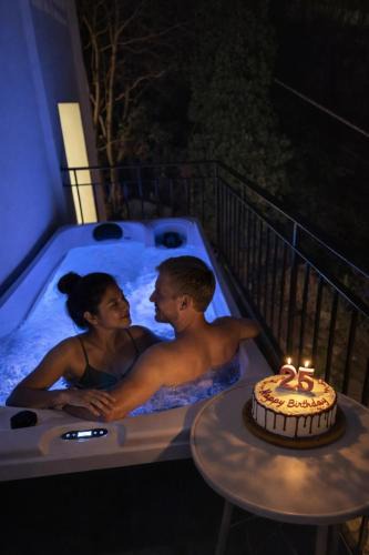 Como Bed & Breakfast | Il Sogno