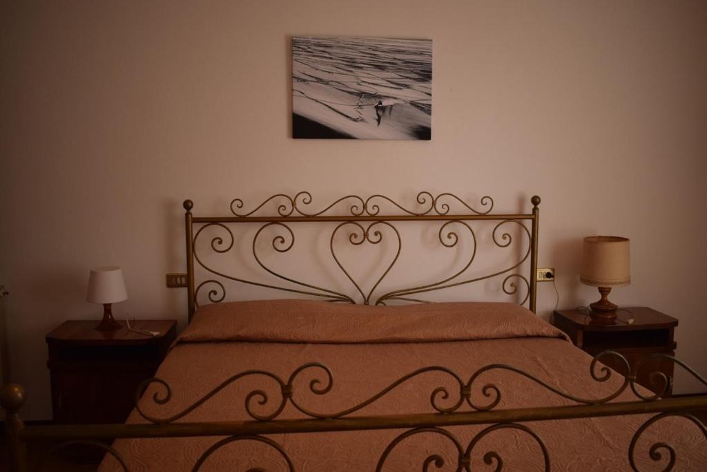 Camaiore Apartment | In the hearth of town