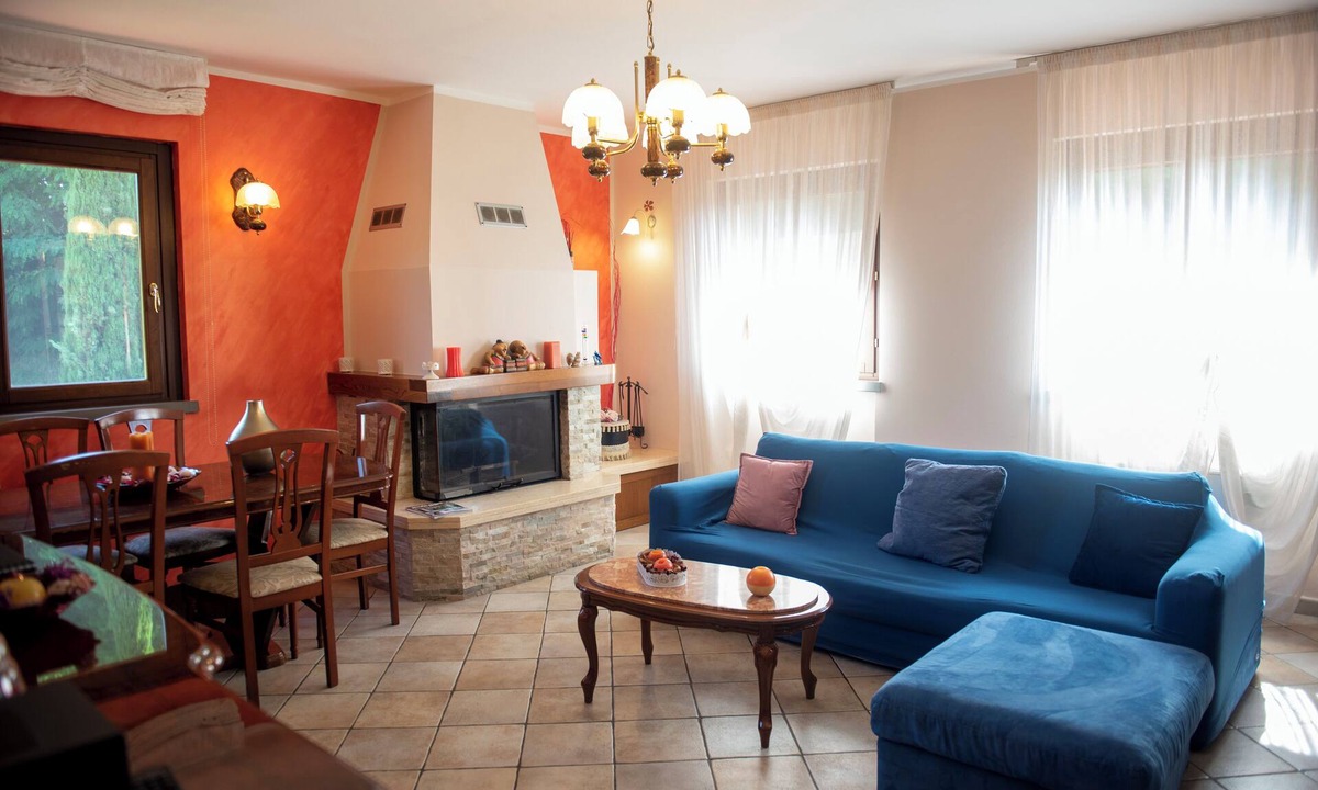 Terranuova Bracciolini House | In the heart of Tuscany country house with dream pool and garden.