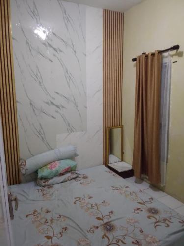 Cibinong House | Iqbal's properti