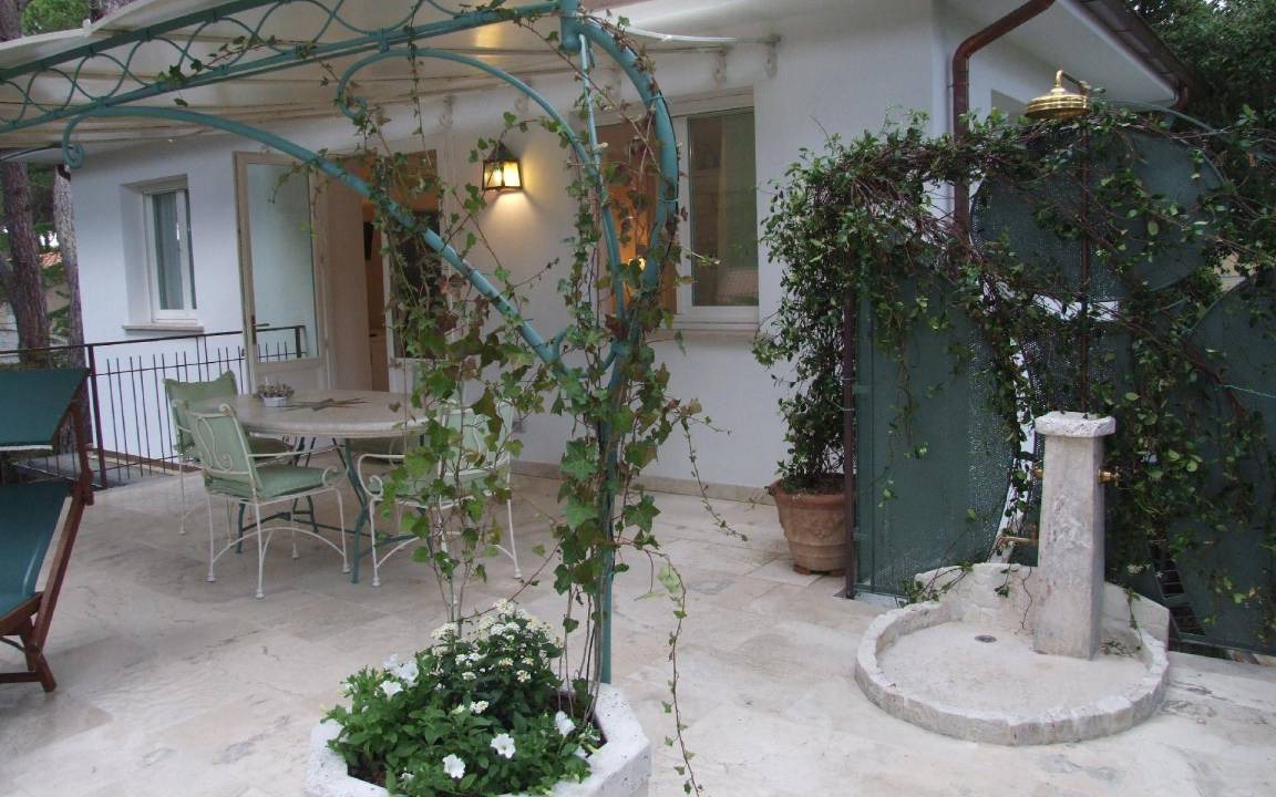 Marina di Castagneto Carducci Apartment | 45 m² Apartment ∙ 1 bedroom ∙ 4 guests