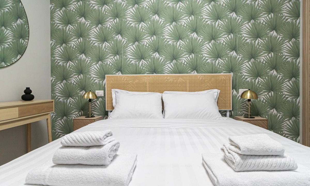 Acquabella Apartment | Italianway Easy - Canaletto 14