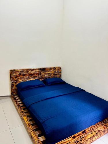 Bukittinggi House | Jirek Homestay Bukittinggi