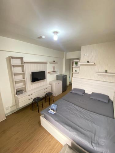 Dramaga Apartment | Jp apartment