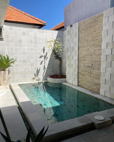 Sukasada House | Kopi Bali House With Private Pool