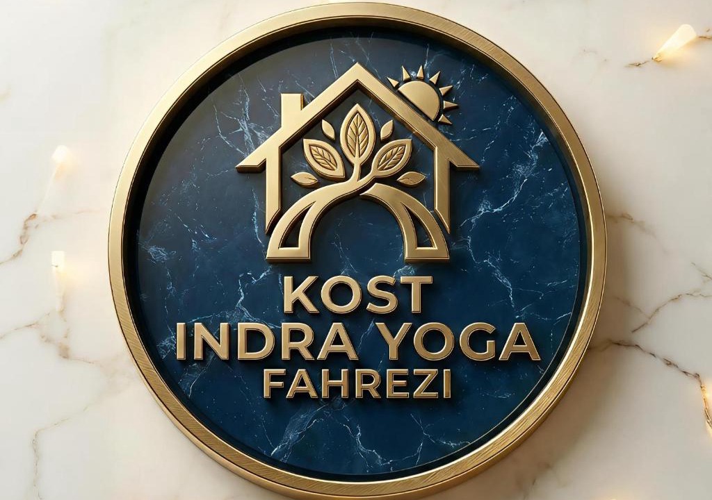 Sorong House | Kost Indra Yoga Fahrezi