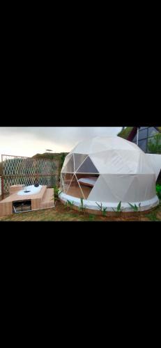 Ngamprah Other | Kusumanagara Dome1