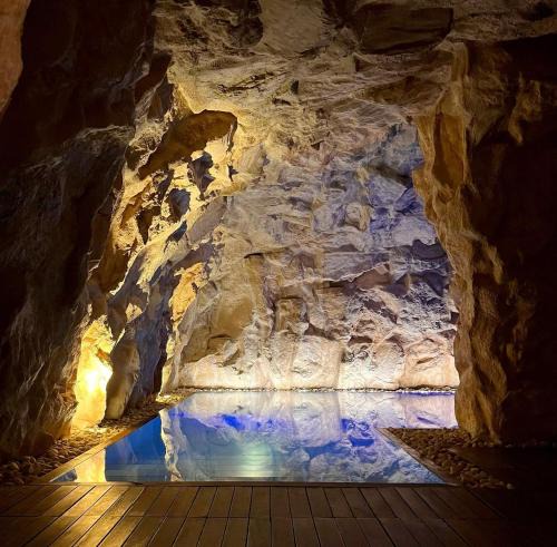 Porto Potenza Picena Hotel | L'Antico Uliveto