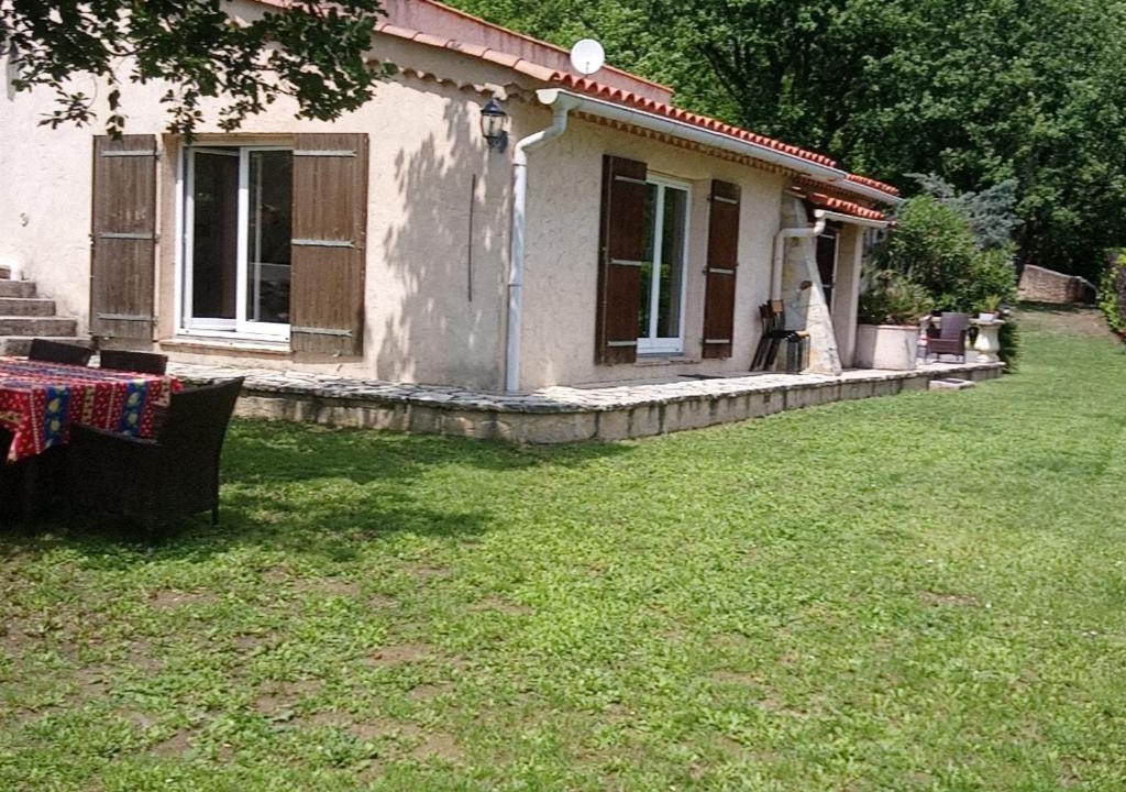 Coaraze Bed & Breakfast | La beauté de l'arrière pays Nicois