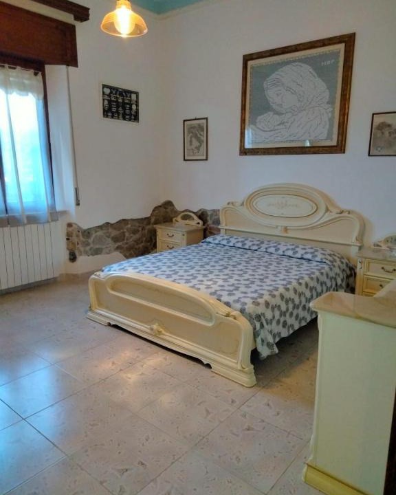 Castiglioncello Apartment | La Caletta: Castiglioncello (Livorno)