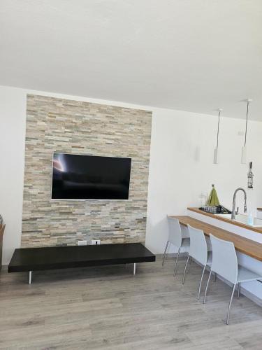 Visgnola Apartment | La Casa di Erika - Bebele Apartment in Bellagio