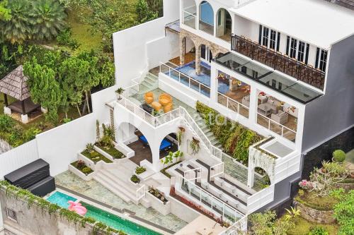 Bandung Villa | La Casa Villa by Kozystay - Dago