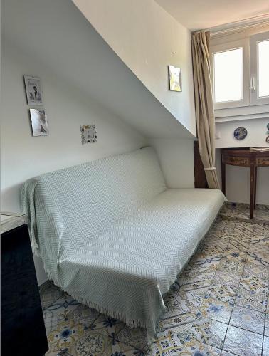 Porta Venezia Apartment | "La Dolce Vita in Porta Venezia"