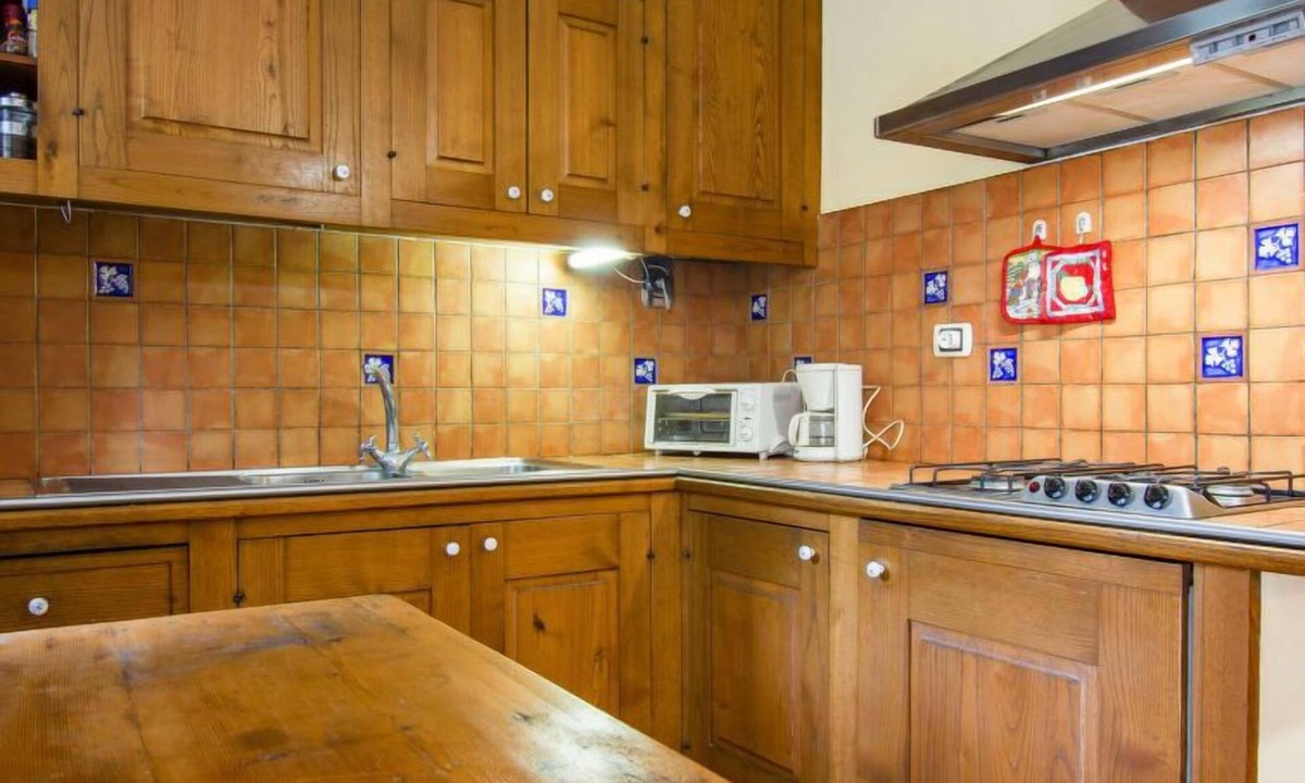 Loro Ciuffenna House | La Fornace by Interhome