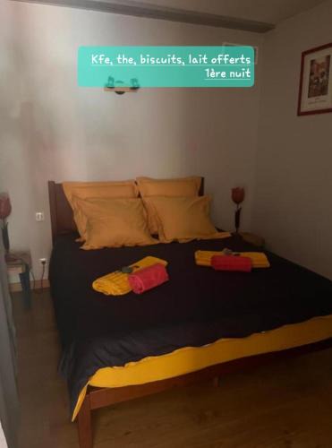 Laghet House | La Laghetanne, idéalement située entre Nice et Monaco Maison Indépendante Voiture indispensable