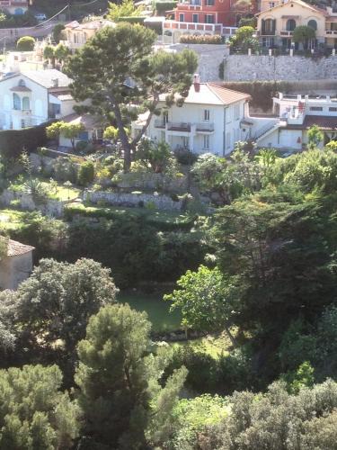 Eze House | La Masa