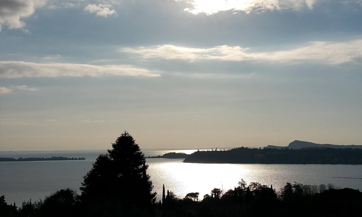 Morgnaga Apartment | Lago Blu Apartment IT017074C2EYARKVRM