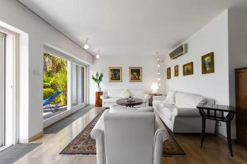 Gera Lario Villa | Lake Como Villa, Relax Parking WiFi