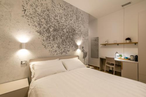 Ancona House | LAROS Dimora Dorica