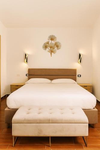 La Pietraia House | Las Cicas