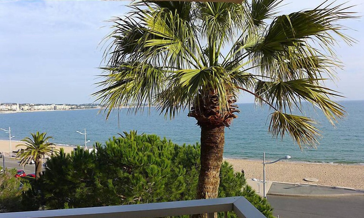 Village Cap Estérel | Frejus Port