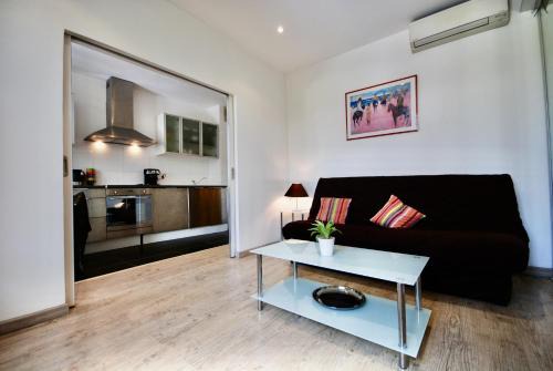 Gambetta | Cannes City Centre