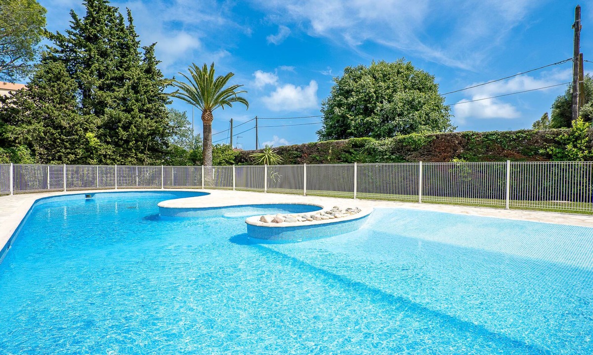 Domaine De Camiole Callian | Plaine de la Brague