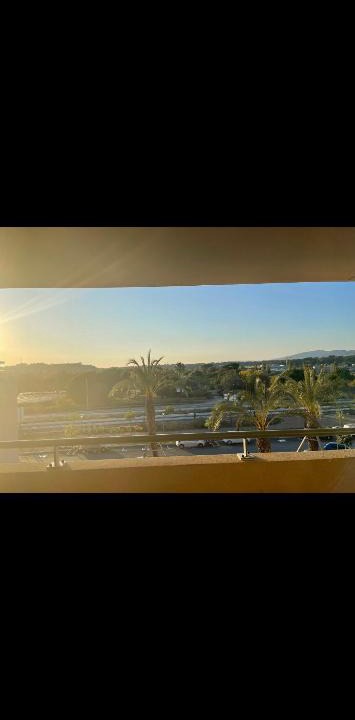 Frejus Apartment | Le petit nid évasion