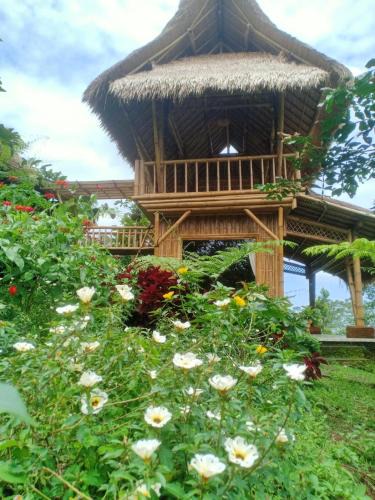 Baturiti Other | Lembah Cinta Mayungan