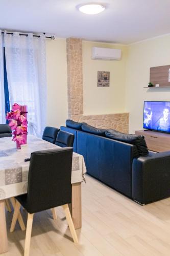 Lido Apartment | Like at home