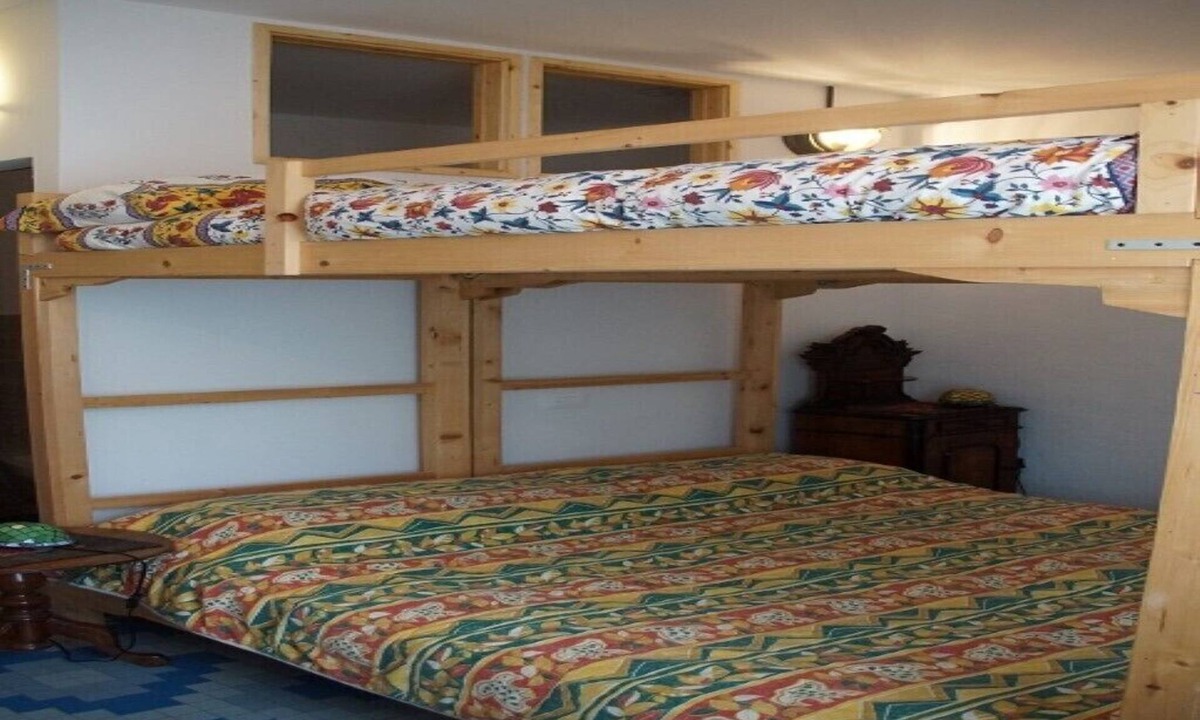 Farmhouse Il Borgo Della | Giucano