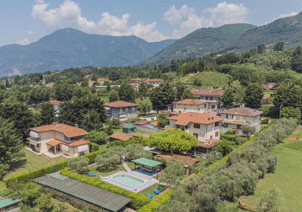 Camaiore Apartment | Locazione Turistica Fontanella-2