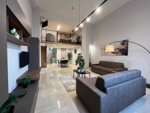 Trani House | Loft43