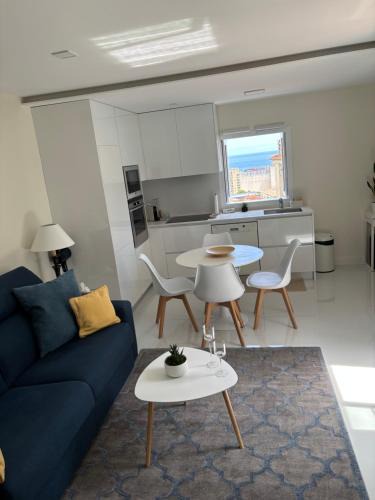 Cap d'Ail Apartment | Logement aux portes de Monaco Cap D Ail