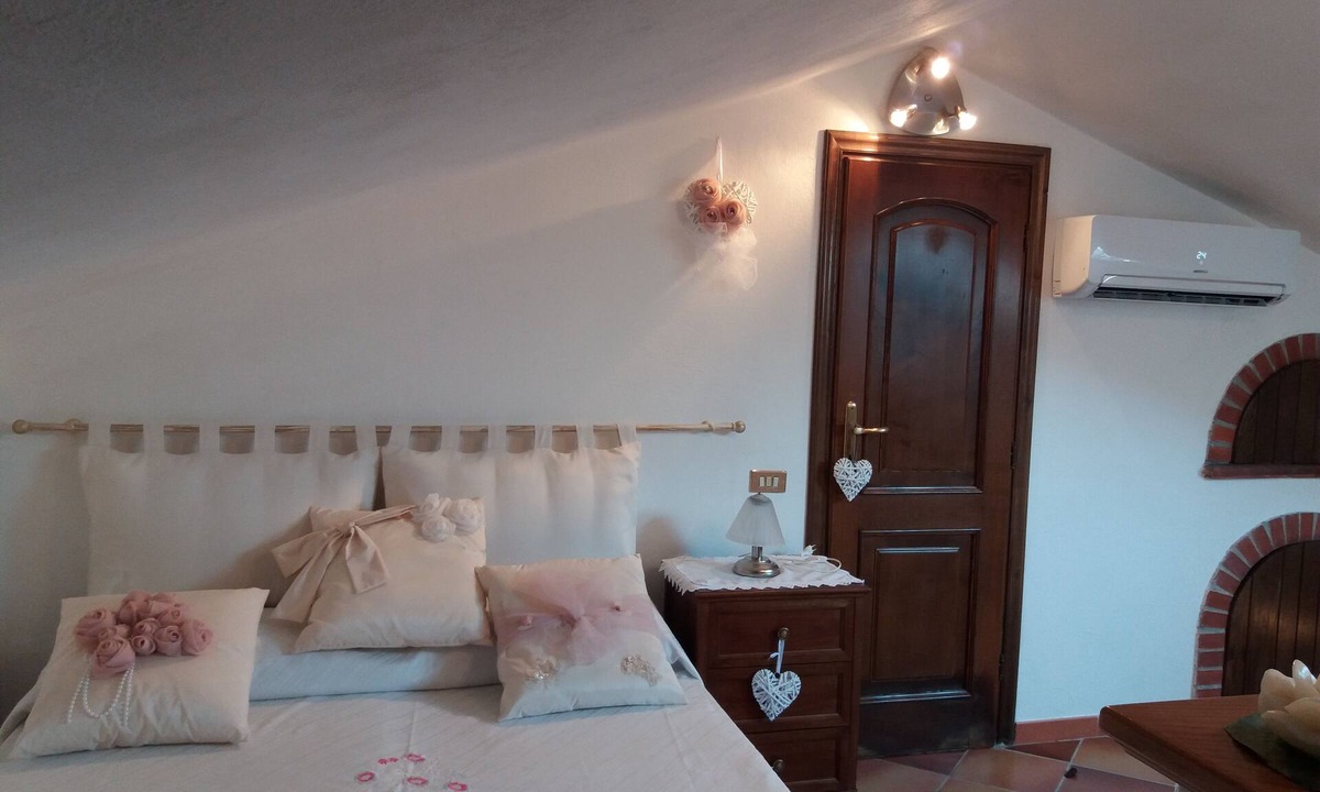 Viareggio Apartment | Lovely lovely house just steps from the sea