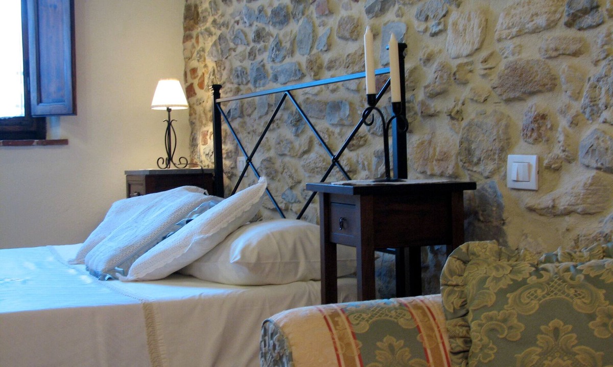 Civitella Marittima House | Lovely vacation home between Siena and Upper Maremma