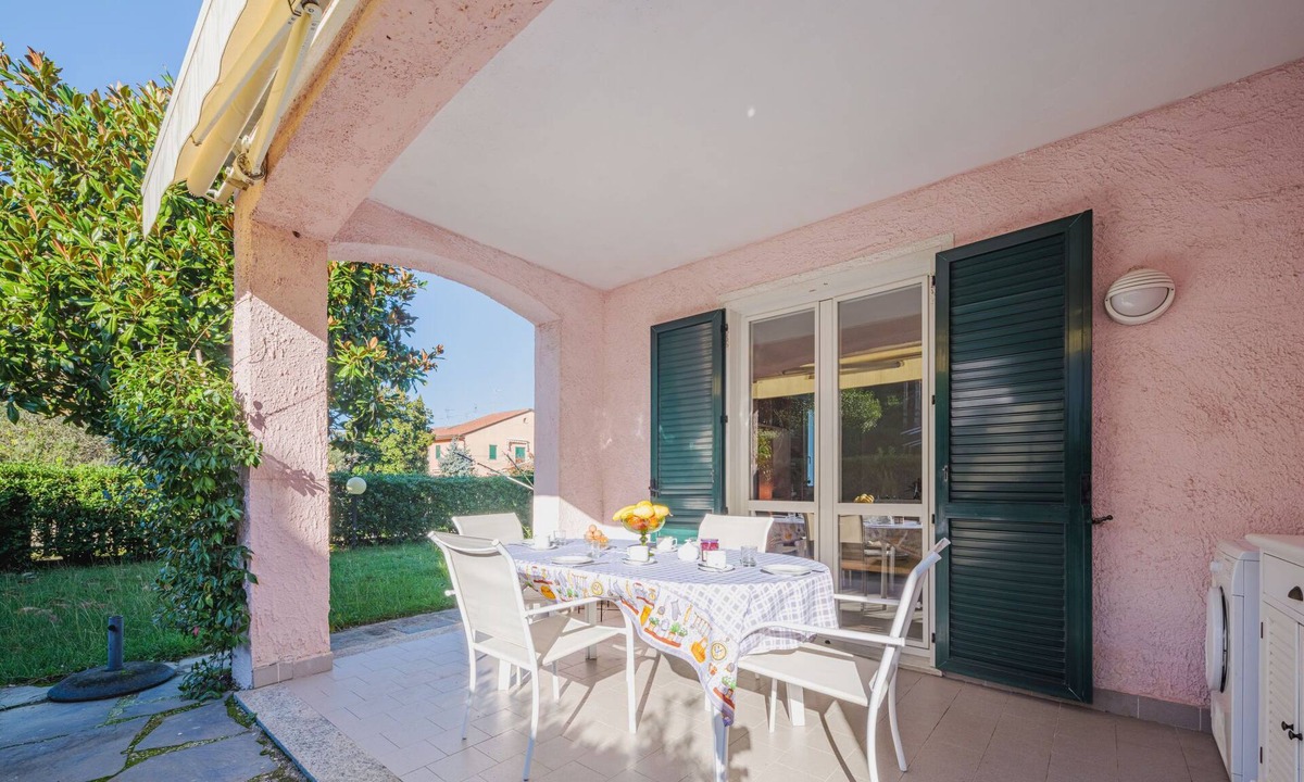 Ameglia House | Lucerna Due by Interhome
