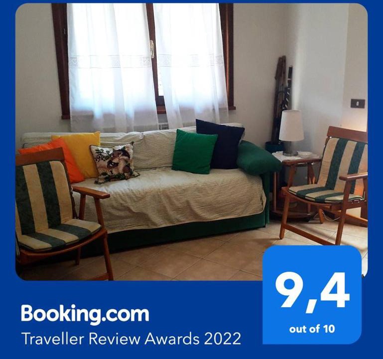 Abetone Apartment | Luminoso appartamento Abetone