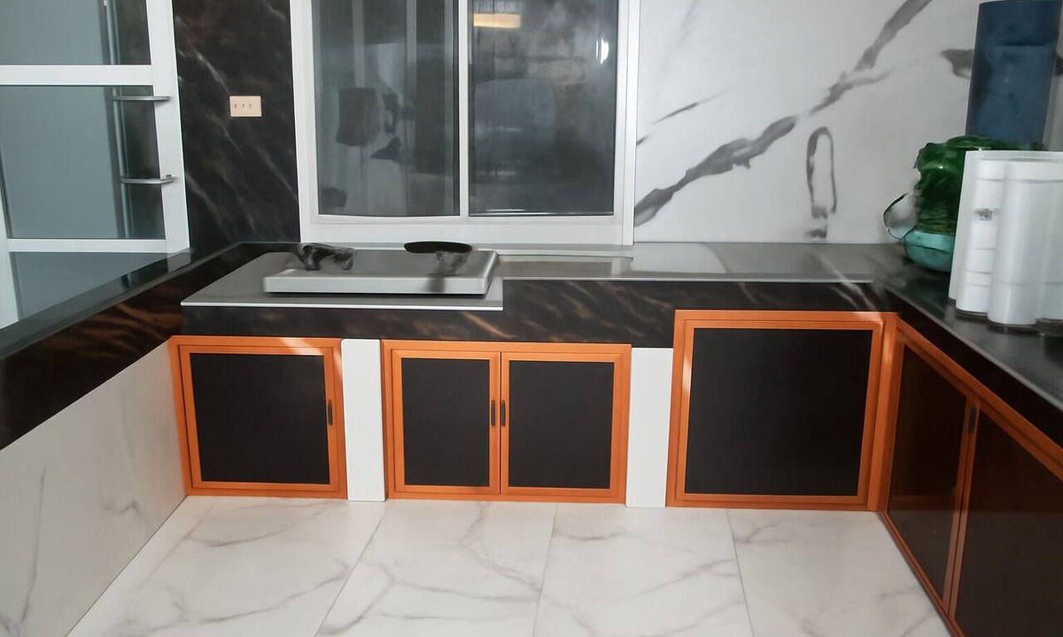 Takengon House | Luxe5 Inn Hj Hasnah Hasan