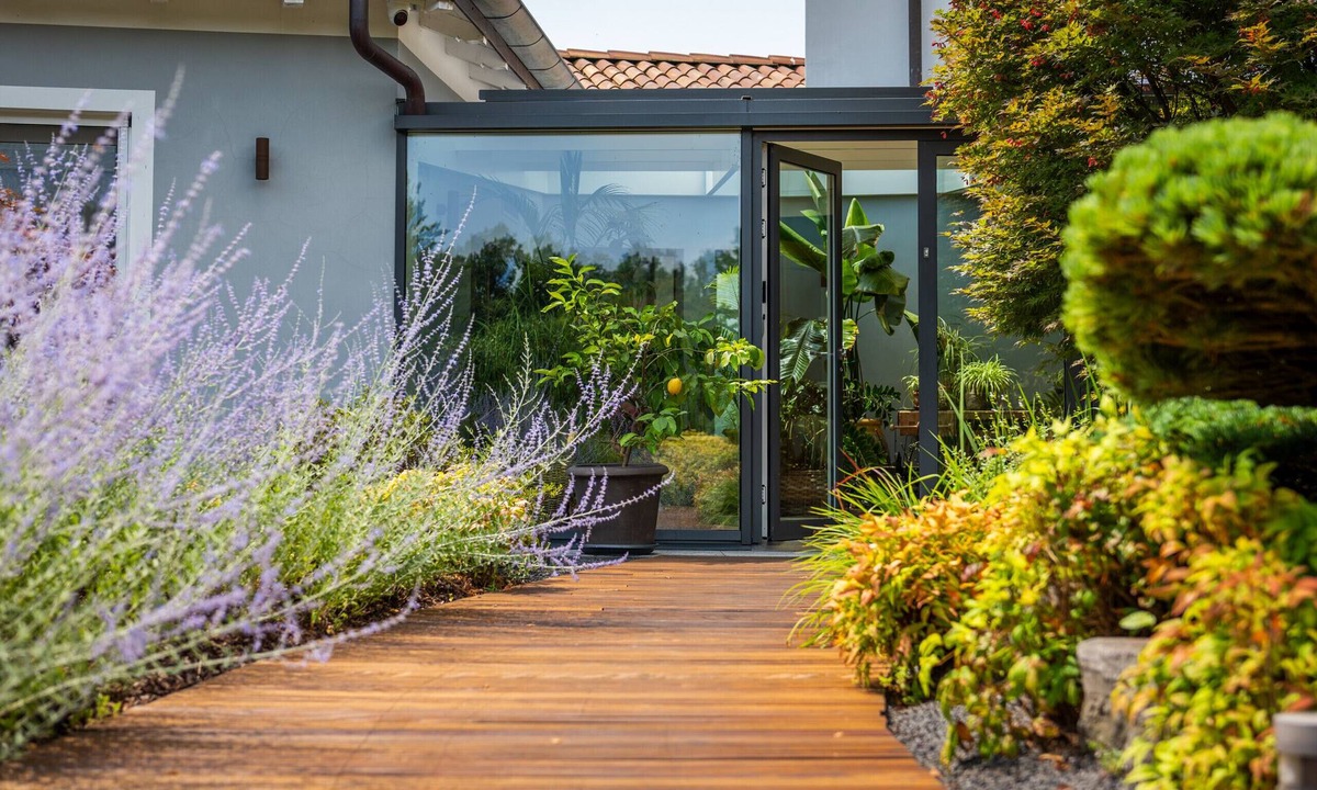 Castelletto di Momo Villa | Luxury Golf Villa II