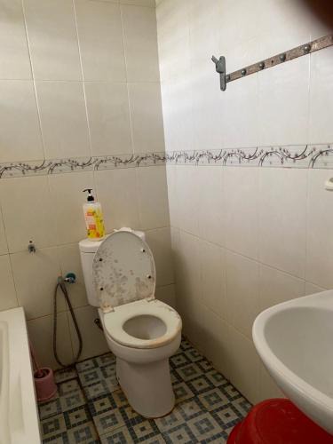Bekasi House | Luxury House at Citra Gran