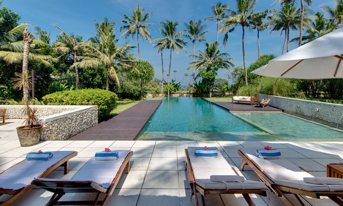 Ketewel Villa | Luxury Rooted in Serenity – Bali Villa 1074