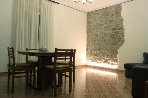Induno Olona Apartment | MAISON 30
