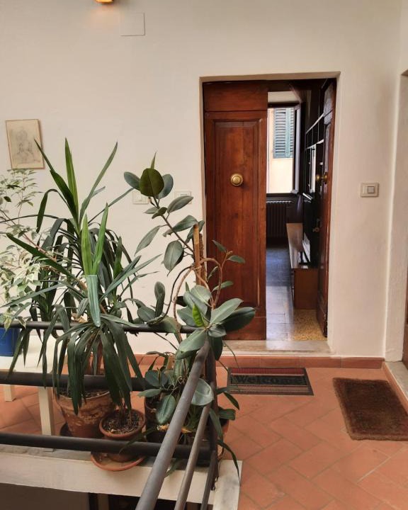Grosseto Apartment | Maison Titti24