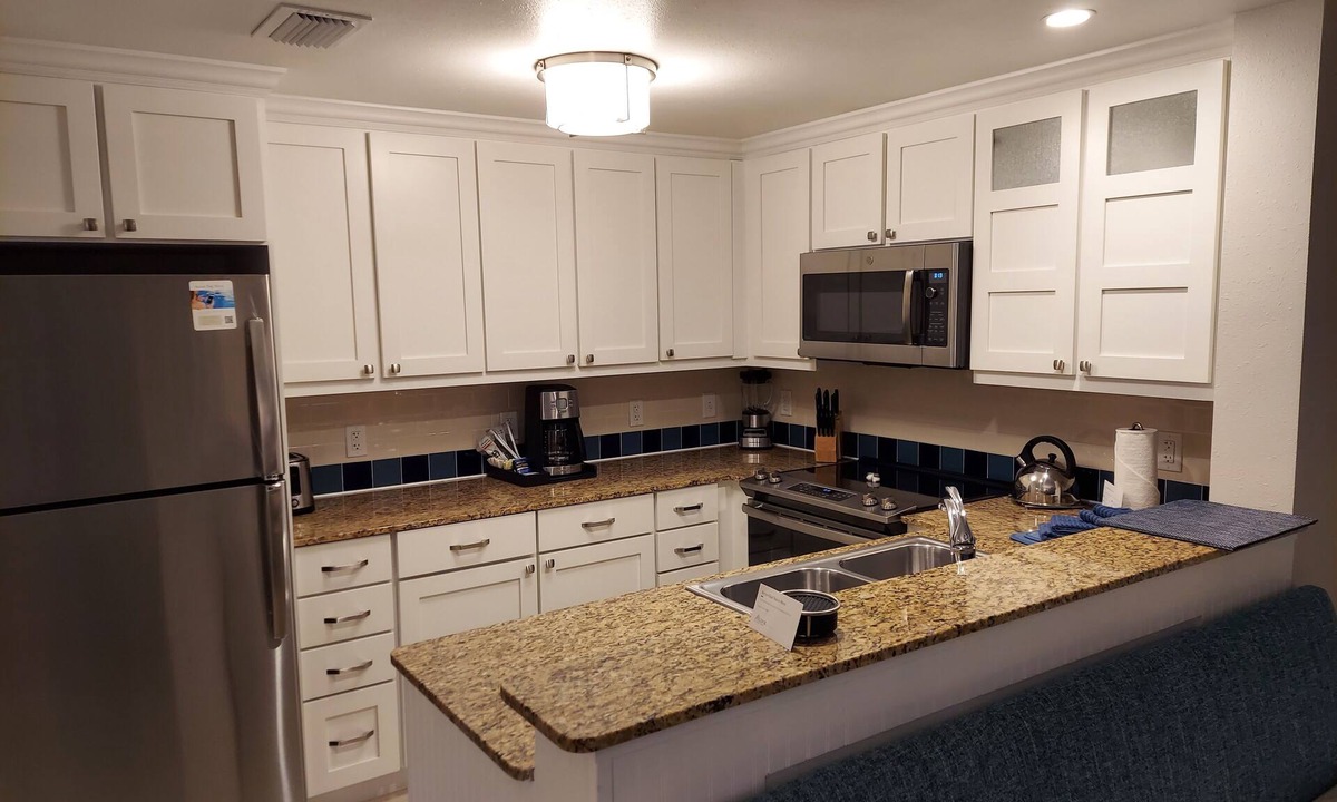 Williamsburg Resort | Marriott Resort near Orlando, FL