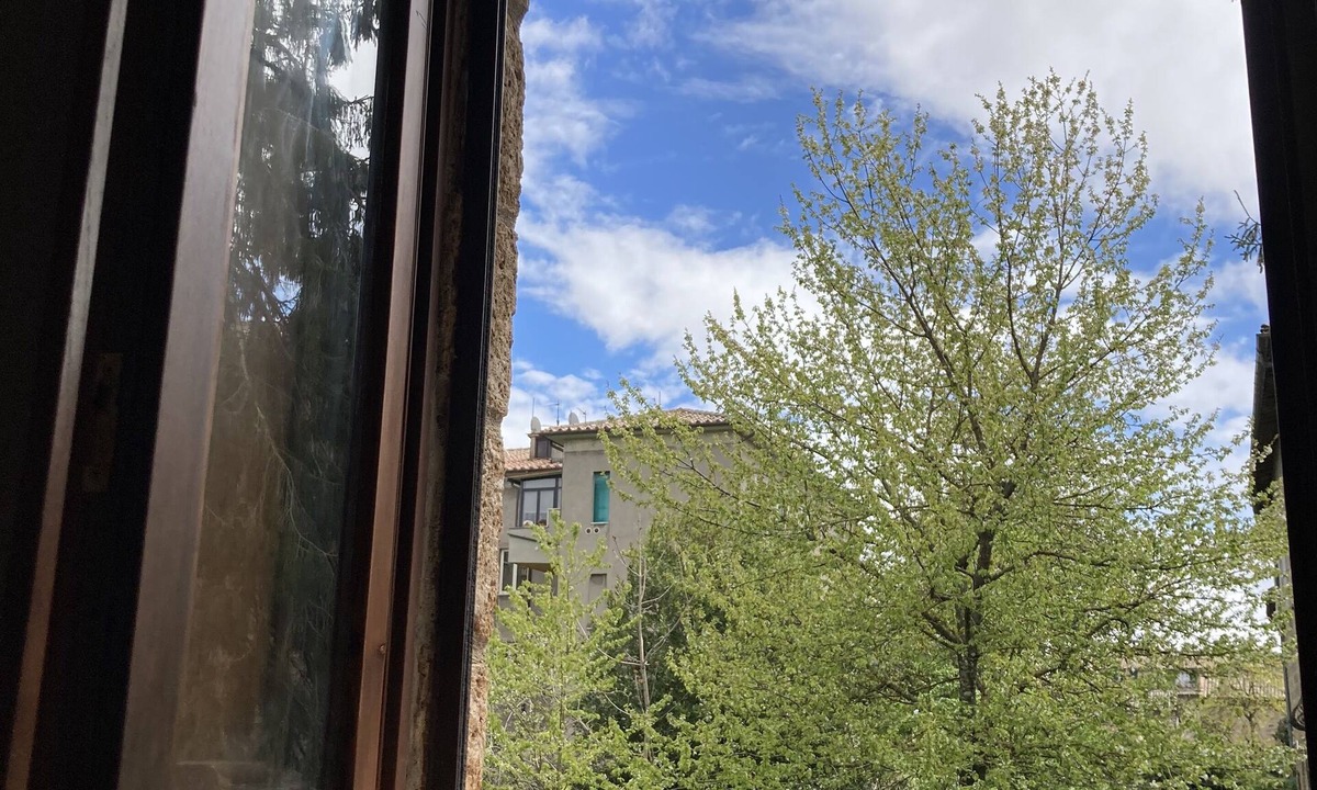 Orvieto House | Mary Holiday House. Centrally located, Quiet, Quiet and Comfortable.