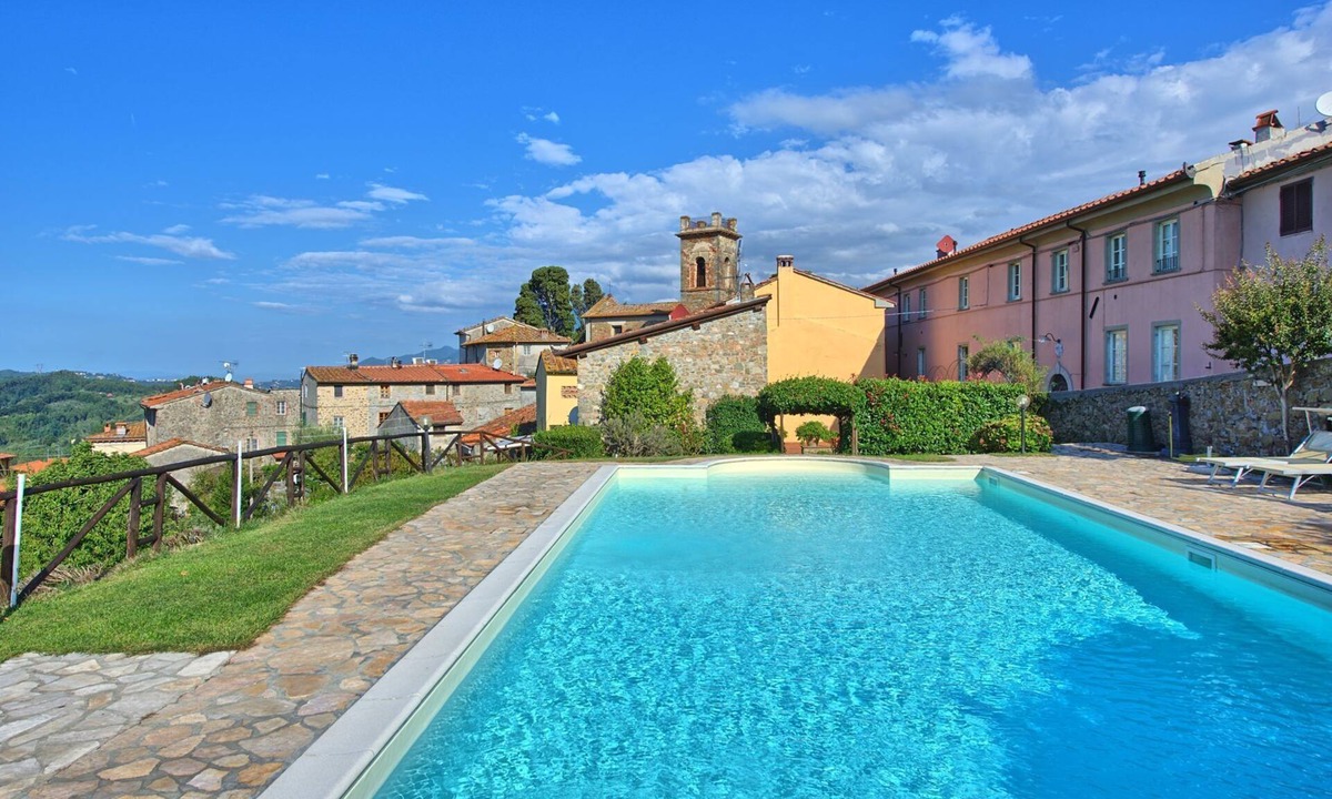 Massarosa Apartment | Menestrello - Vacation Rental near the Versilian Coastline, Tuscany
