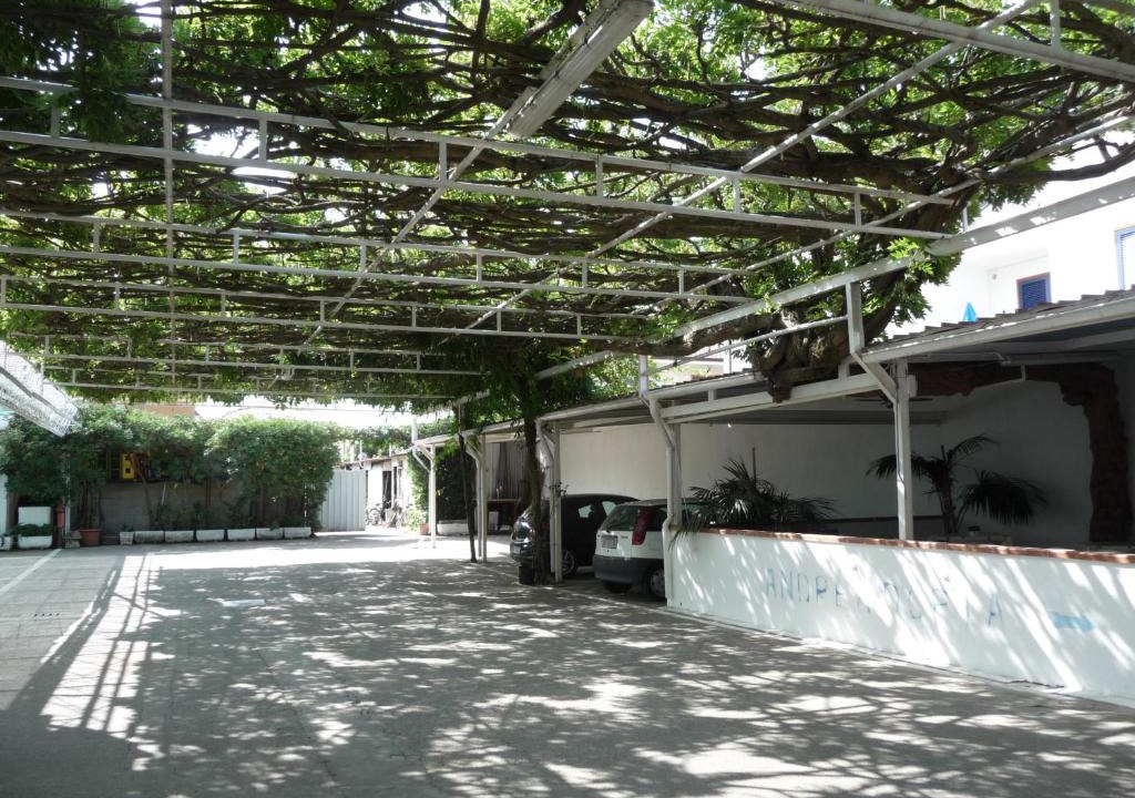 Torre del Lago Puccini House | Meublè Andrea Doria